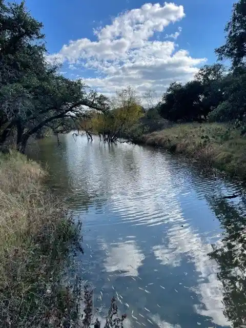 Photo 1 of Sale Pending at 190 Us Hwy, Brady, TX 76825 | MLS# 20479340 | Listing updated on 2024-09-30