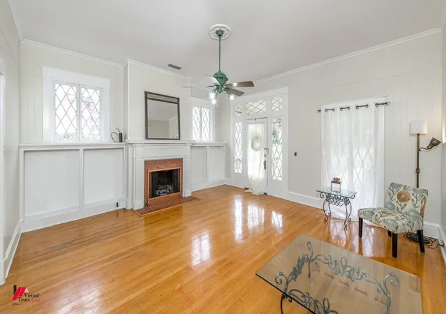1st image of 901 Prospect, Shreveport, LA 71104 | MLS# 20480315