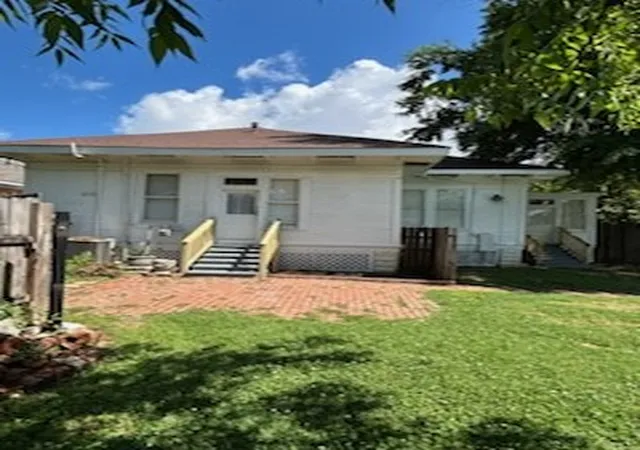 36th image of 901 Prospect, Shreveport, LA 71104 | MLS# 20480315