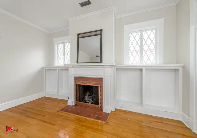 3rd image of 901 Prospect, Shreveport, LA 71104 | MLS# 20480315