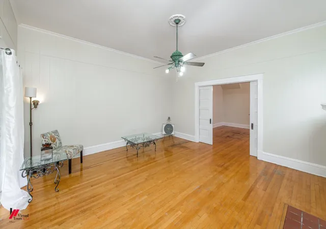 4th image of 901 Prospect, Shreveport, LA 71104 | MLS# 20480315