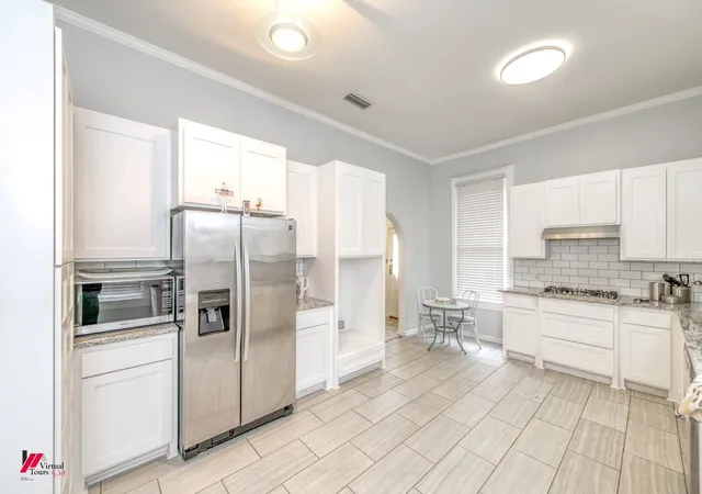 5th image of 901 Prospect, Shreveport, LA 71104 | MLS# 20480315