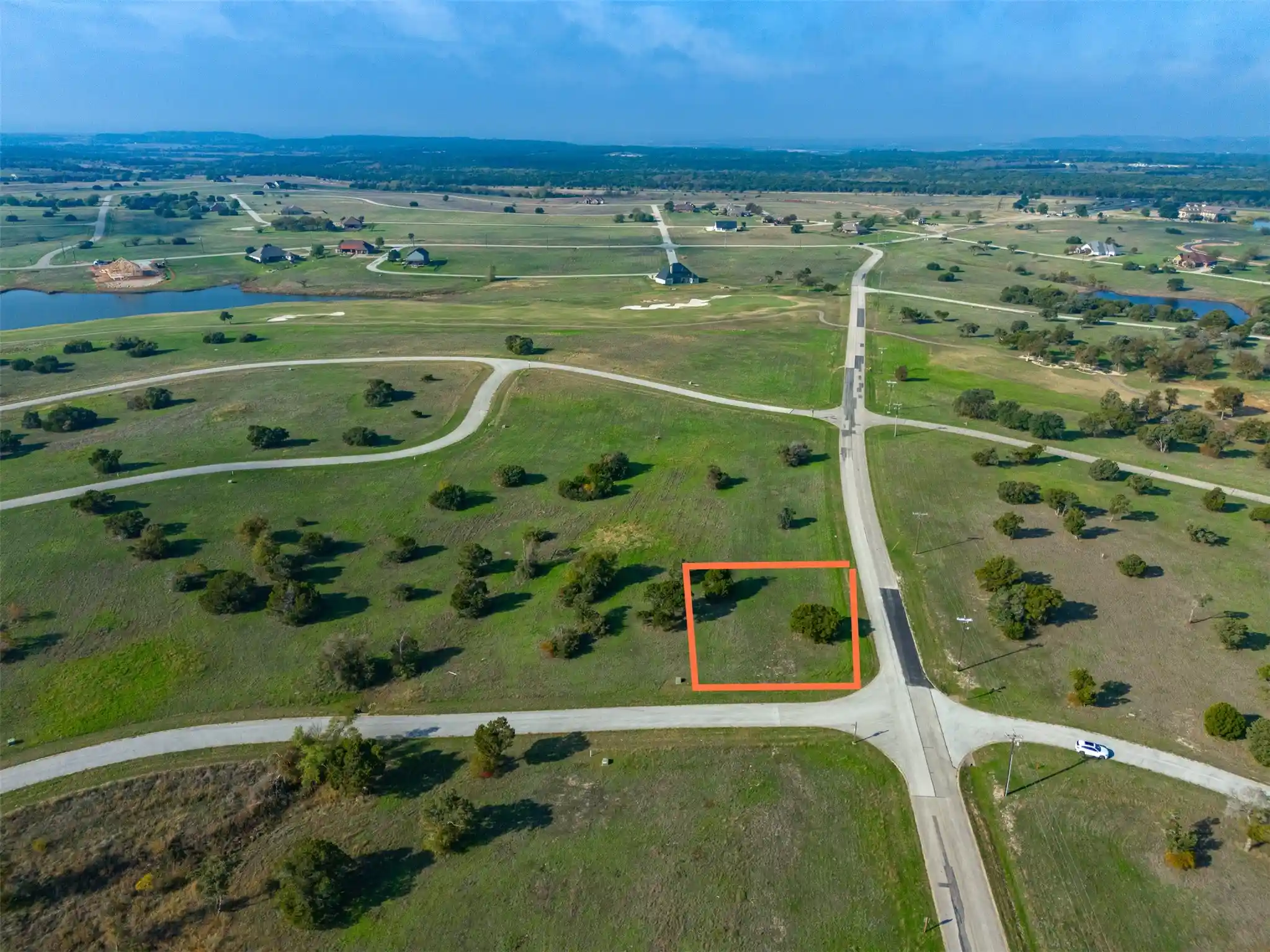 Photo 1 of Land for sale at 7102 S Monticello Dr, Cleburne, TX 76033 | MLS# 20481074 | Listing updated on 2025-11-25
