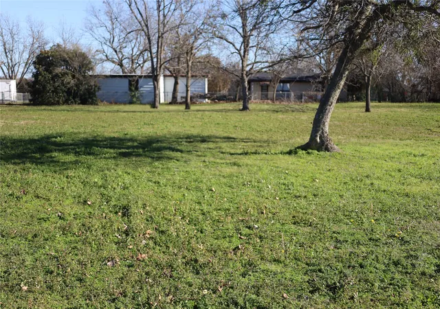 Photo 3 of Land for sale at 408 N 5th St, Godley, TX 76044 | MLS# 20483309 | Listing updated on 2026-08-28
