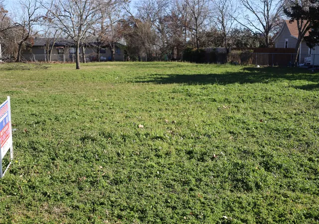 Homes for sale in Godley, TX | 404 N 5Th St, Godley, TX 76044 | MLS# 20483310