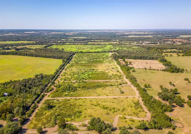 Photo 1 of Sale Pending at Tbd6 County Road 1242, Cleburne, TX 76033 | MLS# 20483759 | Listing updated on 2026-08-25