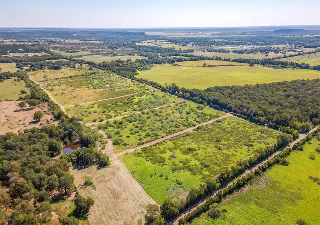 Photo 3 of Sale Pending at Tbd6 County Road 1242, Cleburne, TX 76033 | MLS# 20483759 | Listing updated on 2026-08-25
