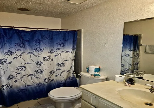 Photo 3 of Sale Pending at 10203 Oak Branch Ln, Dallas, TX 75227 | MLS# 20483739 | Listing updated on 2026-08-24