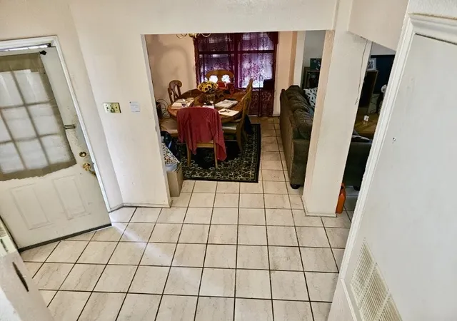 Photo 4 of Sale Pending at 10203 Oak Branch Ln, Dallas, TX 75227 | MLS# 20483739 | Listing updated on 2026-08-24