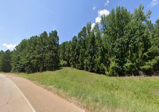 2nd image of 0 Hwy 1, Natchitoches, LA 71457 | MLS# 20487303