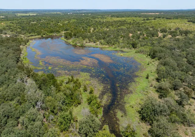 Homes for sale in Gordon, TX | Tbd County Road 126 #1, Gordon, TX 76453 | MLS# 20490044