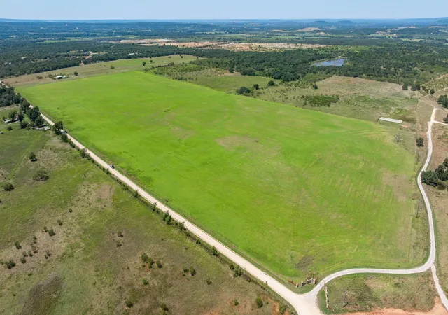 Homes for sale in Gordon, TX | Tbd County Road 126 #1, Gordon, TX 76453 | MLS# 20490044