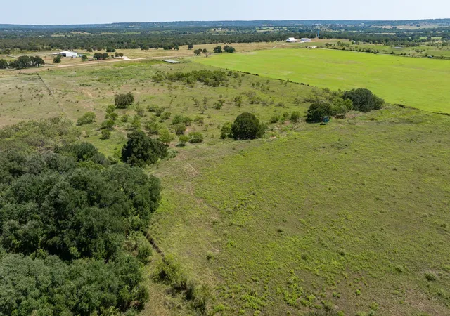 Homes for sale in Gordon, TX | Tbd County Road 126 #1, Gordon, TX 76453 | MLS# 20490044