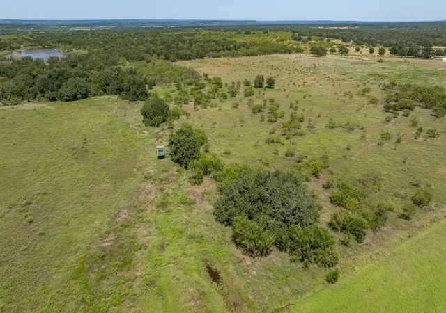 Homes for sale in Gordon, TX | Tbd County Road 126 #1, Gordon, TX 76453 | MLS# 20490044