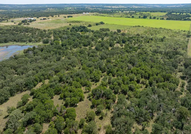 Homes for sale in Gordon, TX | Tbd County Road 126 #1, Gordon, TX 76453 | MLS# 20490044