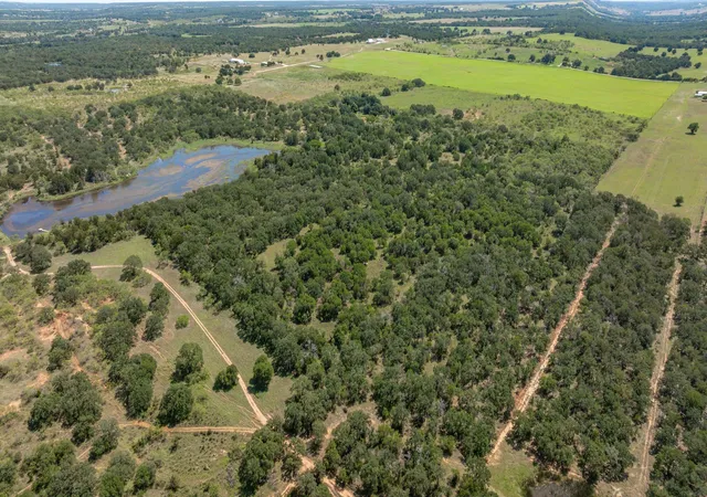 Homes for sale in Gordon, TX | Tbd County Road 126 #1, Gordon, TX 76453 | MLS# 20490044