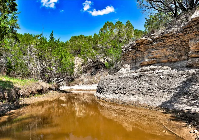 Photo 1 of Sale Pending at Tbd Paluxy Hwy, Tolar, TX 76476 | MLS# 20491702 | Listing updated on 2026-07-23