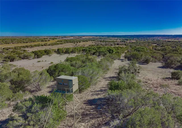 Photo 2 of Sale Pending at Tbd Paluxy Hwy, Tolar, TX 76476 | MLS# 20491702 | Listing updated on 2026-07-23