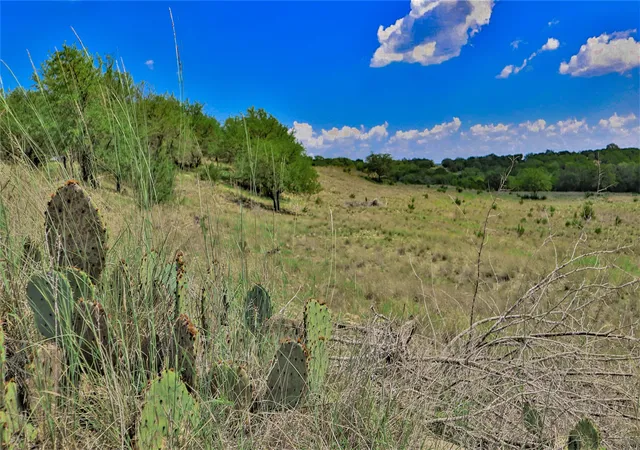 Photo 3 of Sale Pending at Tbd Paluxy Hwy, Tolar, TX 76476 | MLS# 20491702 | Listing updated on 2026-07-23