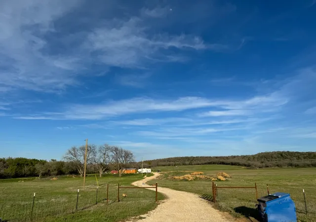 Homes for sale in Gordon, TX | 1690 County Road 119, Gordon, TX 76453 | MLS# 20486358