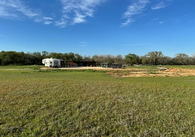 Homes for sale in Gordon, TX | 1690 County Road 119, Gordon, TX 76453 | MLS# 20486358