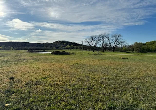 Homes for sale in Gordon, TX | 1690 County Road 119, Gordon, TX 76453 | MLS# 20486358
