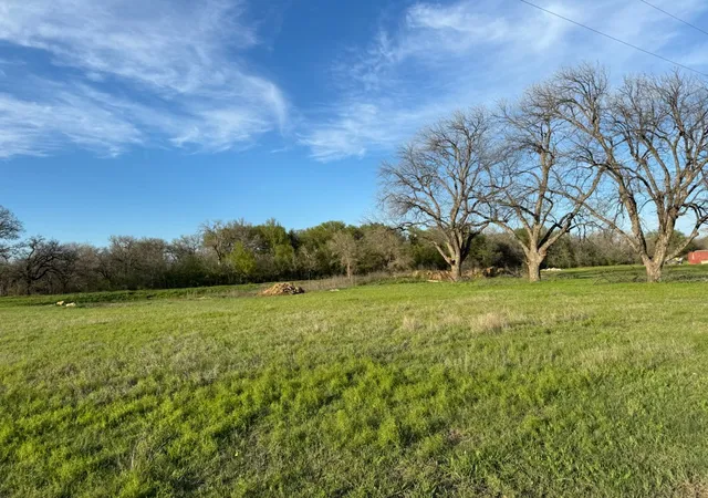 Homes for sale in Gordon, TX | 1690 County Road 119, Gordon, TX 76453 | MLS# 20486358