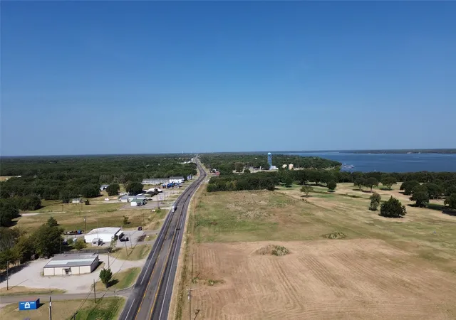 1st image of Lot 19 Hwy 276, Quinlan, TX 75474 | MLS# 20495075