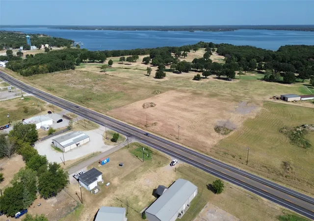 29th image of Lot 19 Hwy 276, Quinlan, TX 75474 | MLS# 20495075