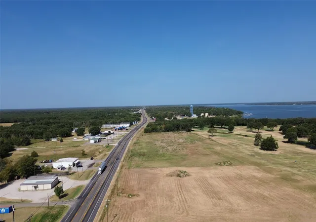 3rd image of Lot 19 Hwy 276, Quinlan, TX 75474 | MLS# 20495075
