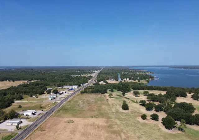 4th image of Lot 19 Hwy 276, Quinlan, TX 75474 | MLS# 20495075