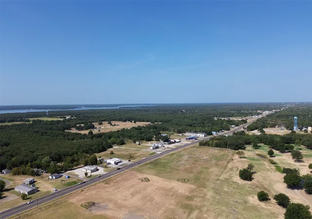 5th image of Lot 19 Hwy 276, Quinlan, TX 75474 | MLS# 20495075