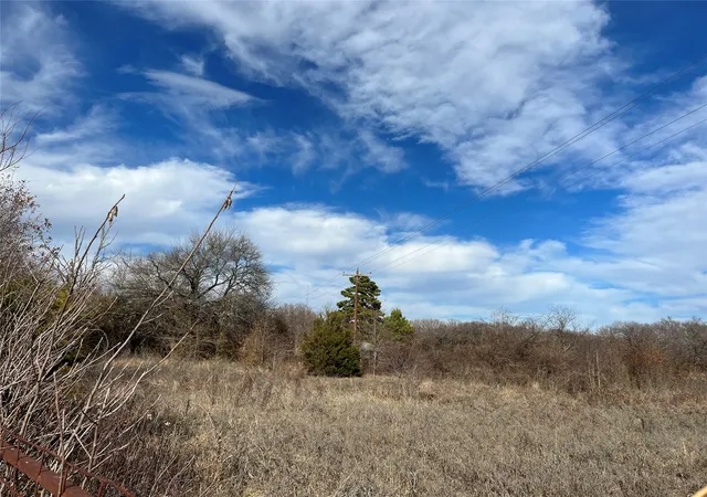 Photo 1 of Land for sale at Tbd Fm 897, Telephone, TX 75488 | MLS# 20502548 | Listing updated on 2026-08-18