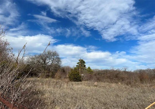 Photo 2 of Land for sale at Tbd Fm 897, Telephone, TX 75488 | MLS# 20502548 | Listing updated on 2026-08-18
