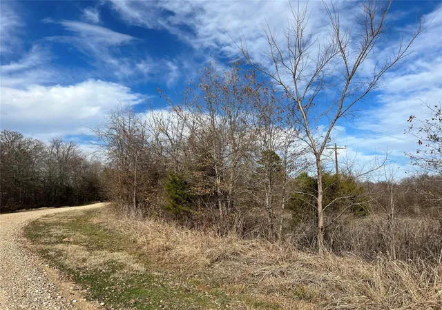 Photo 3 of Land for sale at Tbd Fm 897, Telephone, TX 75488 | MLS# 20502548 | Listing updated on 2026-08-18