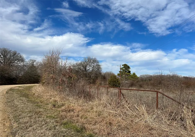 Photo 3 of Land for sale at Tbd Fm 897, Telephone, TX 75488 | MLS# 20502548 | Listing updated on 2026-08-18