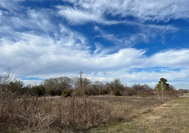 Photo 4 of Land for sale at Tbd Fm 897, Telephone, TX 75488 | MLS# 20502548 | Listing updated on 2026-08-18
