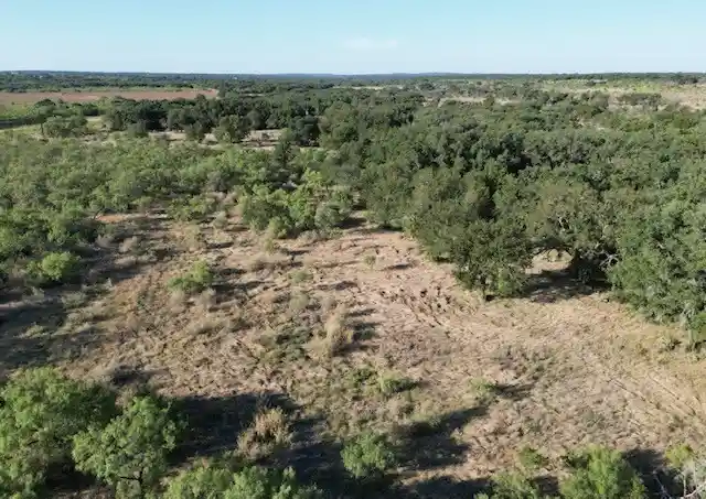 Photo 1 of Sale Pending at 1000 Homestead Dr, Rochelle, TX 76872 | MLS# 20502620 | Listing updated on 2024-12-23