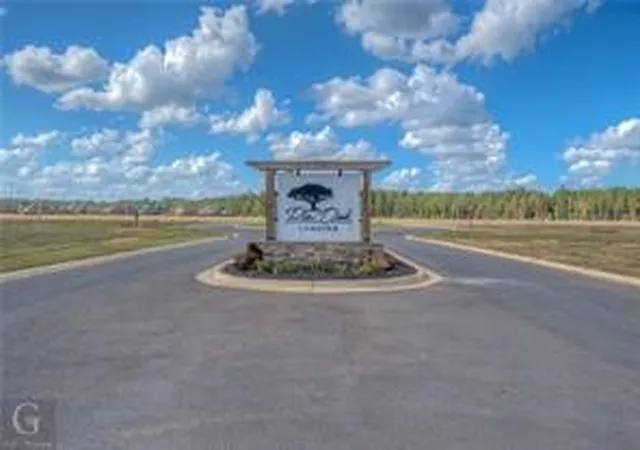 Photo 1 of Land for sale at 0 Pin Oak Landing #16, Haughton, LA 71037 | MLS# 20503271 | Listing updated on 2026-08-17
