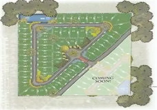 Photo 2 of Land for sale at 0 Pin Oak Landing #16, Haughton, LA 71037 | MLS# 20503271 | Listing updated on 2026-08-17