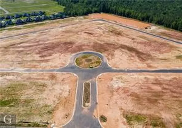 Photo 3 of Land for sale at 0 Pin Oak Landing #16, Haughton, LA 71037 | MLS# 20503271 | Listing updated on 2026-08-17