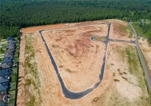 Photo 3 of Land for sale at 0 Pin Oak Landing #16, Haughton, LA 71037 | MLS# 20503271 | Listing updated on 2026-08-17