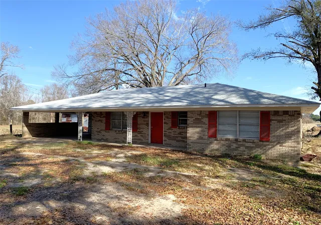 Photo 3 of Single family home for sale at 10142 Fm 773, Murchison, TX 75778 | MLS# 20507544 | Listing updated on 2026-07-21