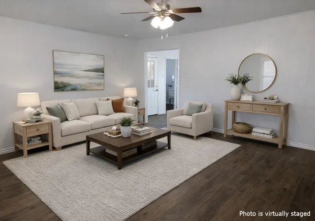 Photo 4 of Single family home for sale at 10142 Fm 773, Murchison, TX 75778 | MLS# 20507544 | Listing updated on 2026-07-21