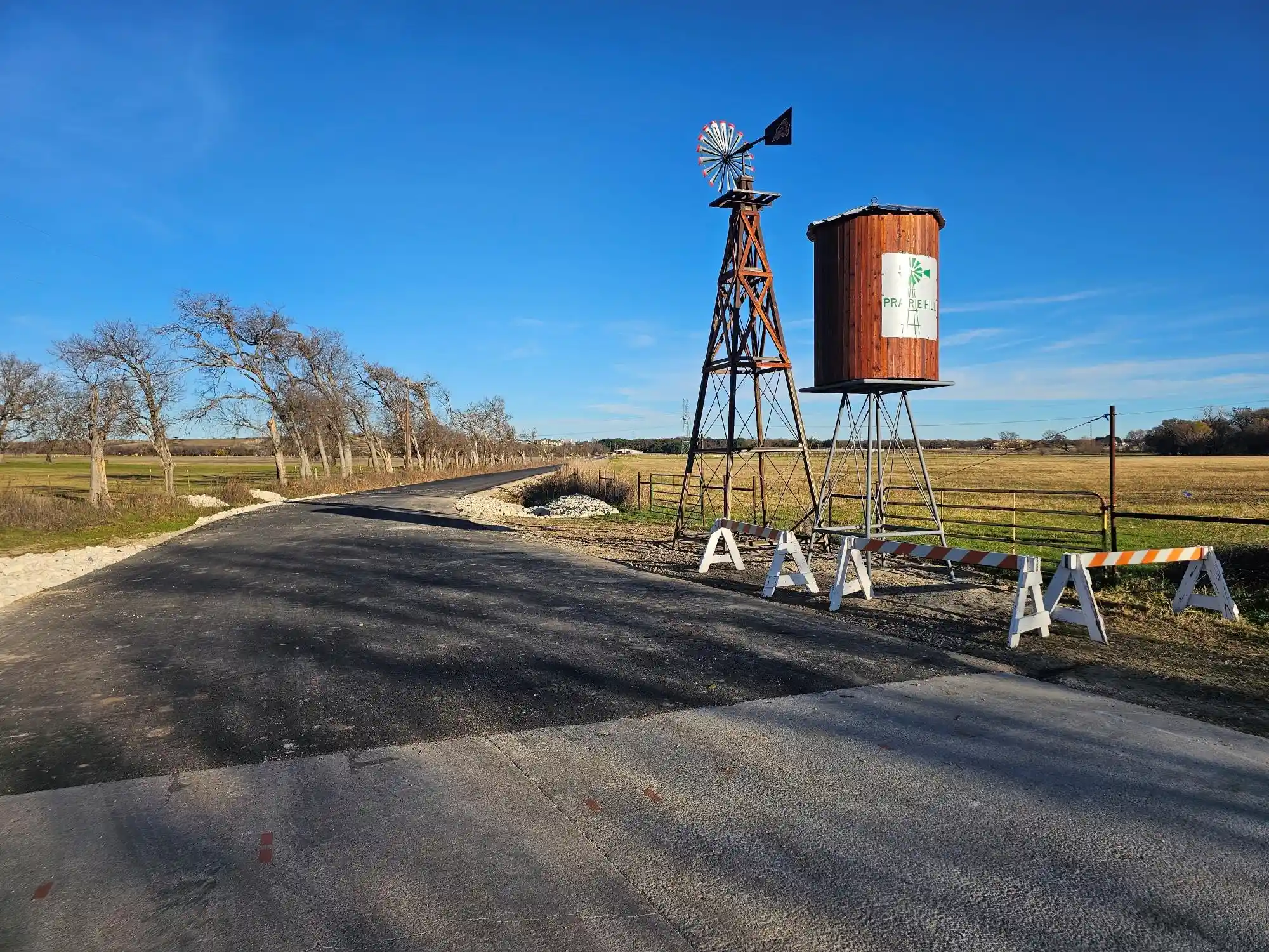 Photo 1 of Sale Pending at Lot 3b Lake Prarie Trail, Fort Worth, TX 76126 | MLS# 20507920 | Listing updated on 2026-01-05