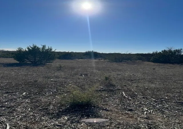 Photo 2 of Land for sale at Tbd Outpost Dr #Lot 142, Stephenville, TX 76401 | MLS# 20508870 | Listing updated on 2026-07-20