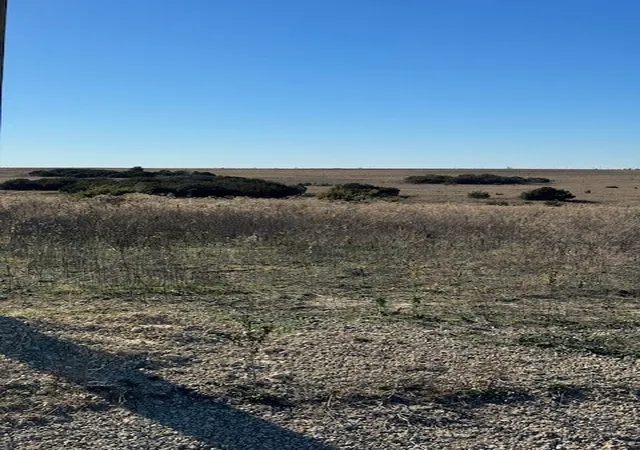 Photo 3 of Land for sale at Tbd Outpost Dr #Lot 142, Stephenville, TX 76401 | MLS# 20508870 | Listing updated on 2026-07-20