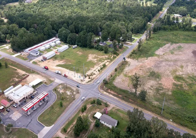 1st image of 00 Roy Rd, Shreveport, LA 71107 | MLS# 20509084