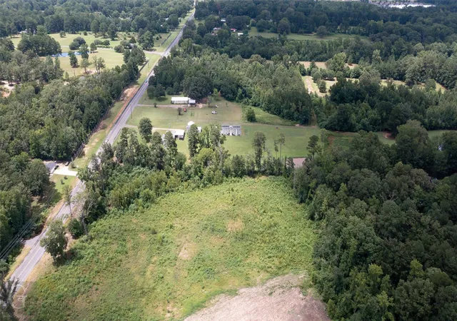4th image of 00 Roy Rd, Shreveport, LA 71107 | MLS# 20509084