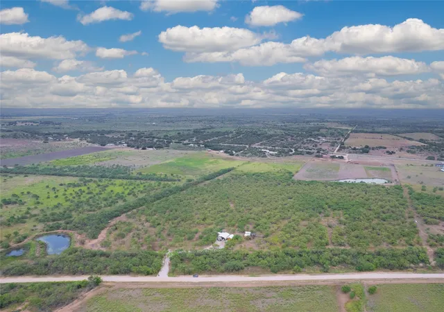 Homes for sale in Brookesmith, TX | 15905 County Road 211, Brookesmith, TX 76827 | MLS# 20512939